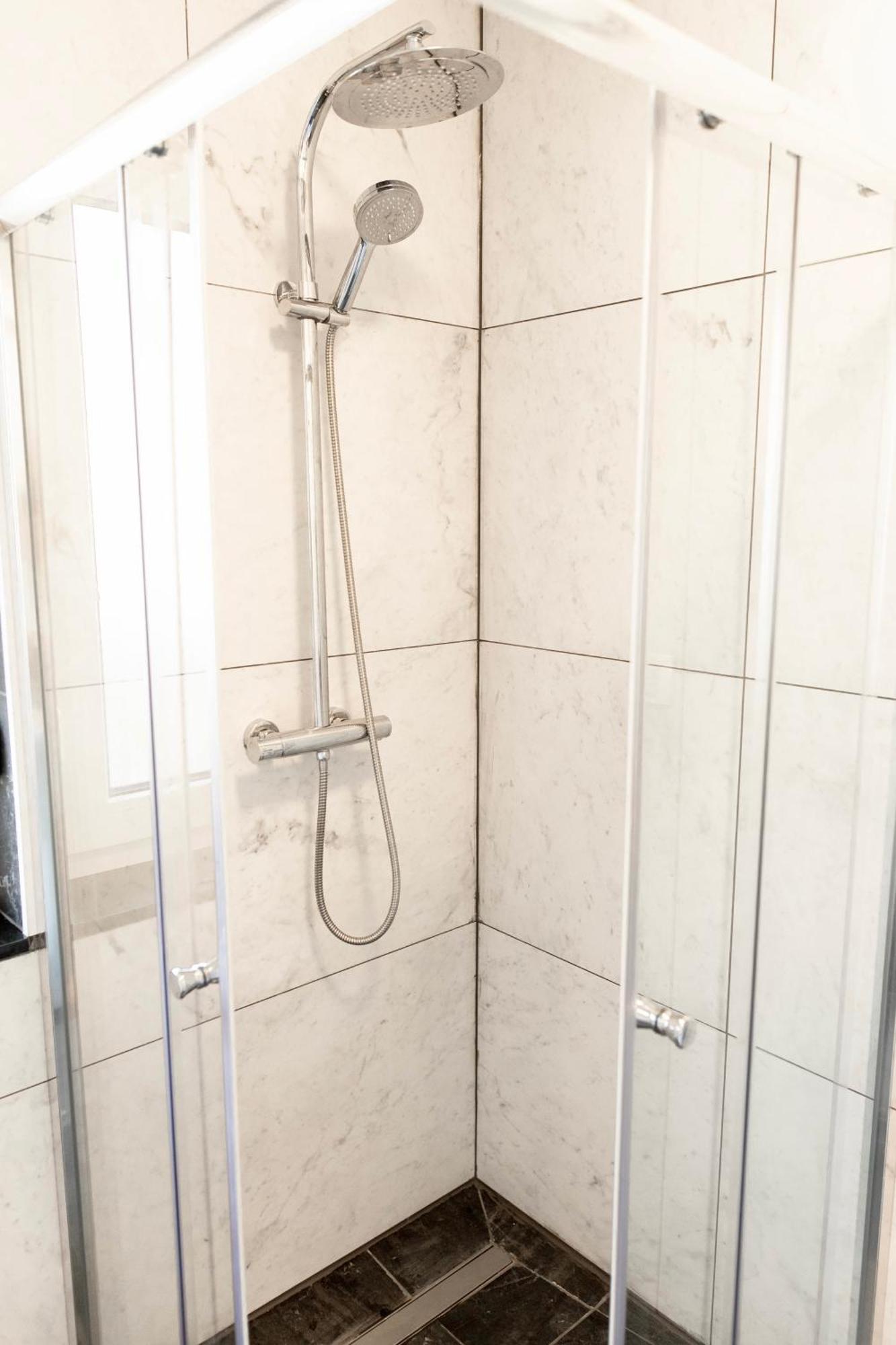 Aura Apartments Zirovnica Zimmer foto